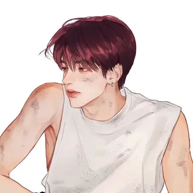 Profile image of 최온유