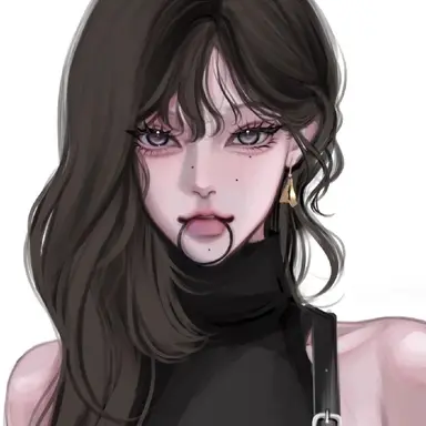 Profile image of 손민아