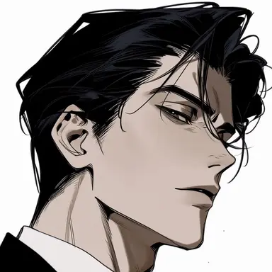 Profile image of 성도균