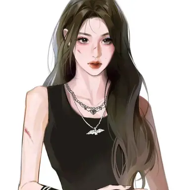 Profile image of 문시아