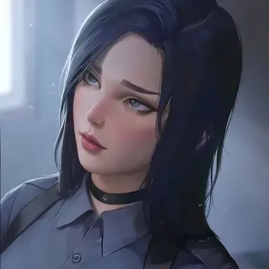 Profile image of 케이틀린