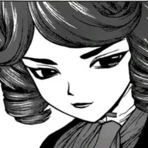 Profile image of Francois