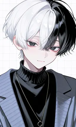 Profile image of 琉優