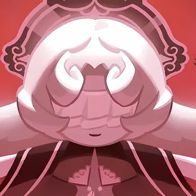 Profile image of 도우엘