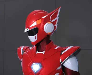 Profile image of Sammy