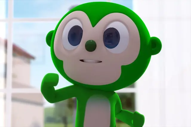 Profile image of Jackie