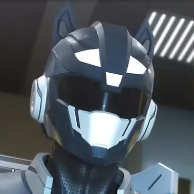 Profile image of Rio