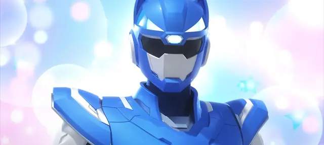 Profile image of Volt