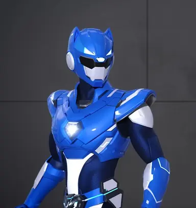 Profile image of Volt