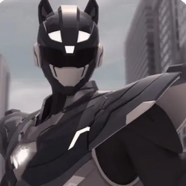 Profile image of Rio