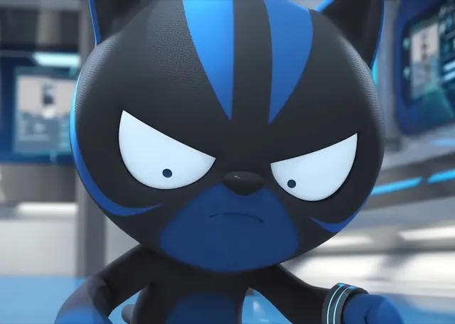 Profile image of Rio