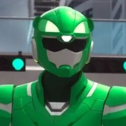 Profile image of Jackie