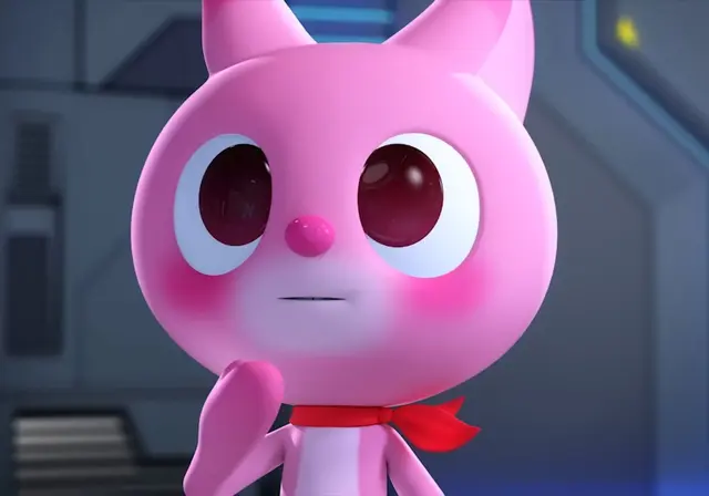 Profile image of Lucy