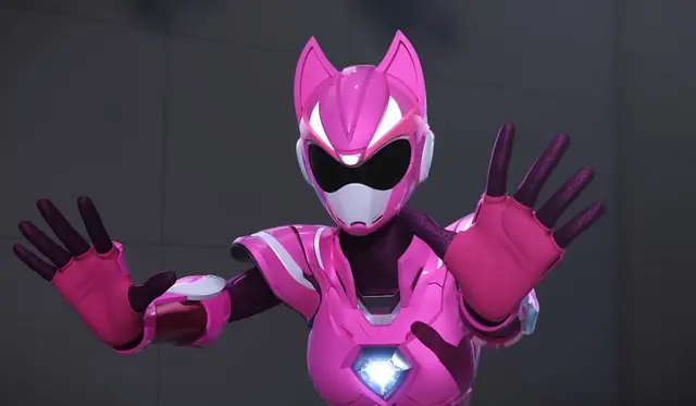 Profile image of Lucy