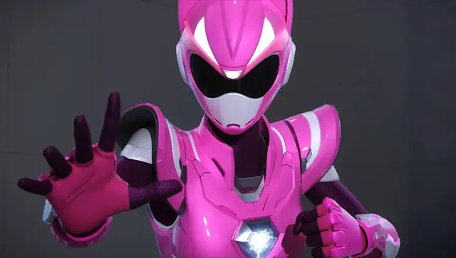 Profile image of Lucy