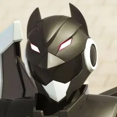Profile image of Ray