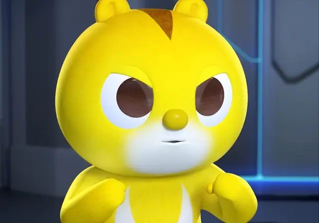 Profile image of Max