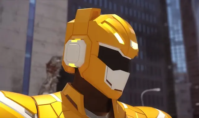 Profile image of Max