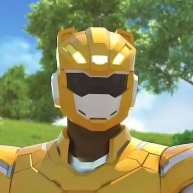 Profile image of Max