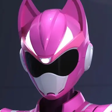 Profile image of Lucy