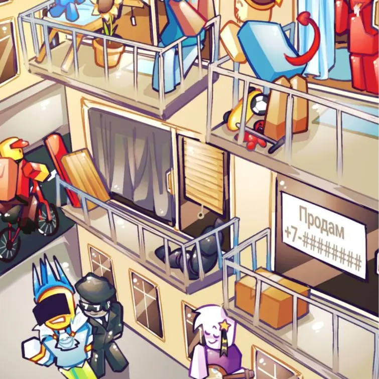 forsakenaiuto.의 크리스마스.