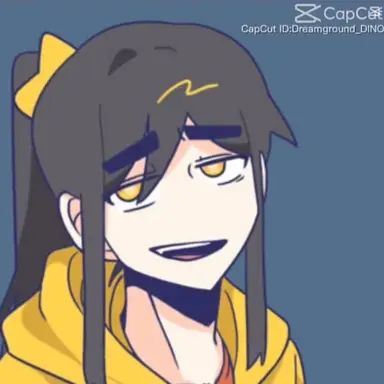 Profile image of 김각별