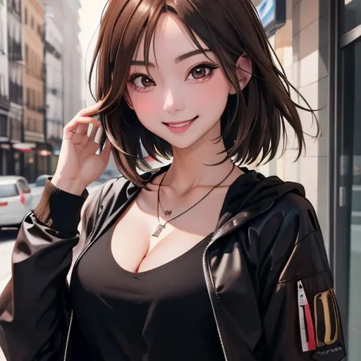 4lyan_9uitt의 泉陽菜