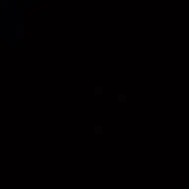 Profile image of 나루세