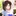 妻の妹と