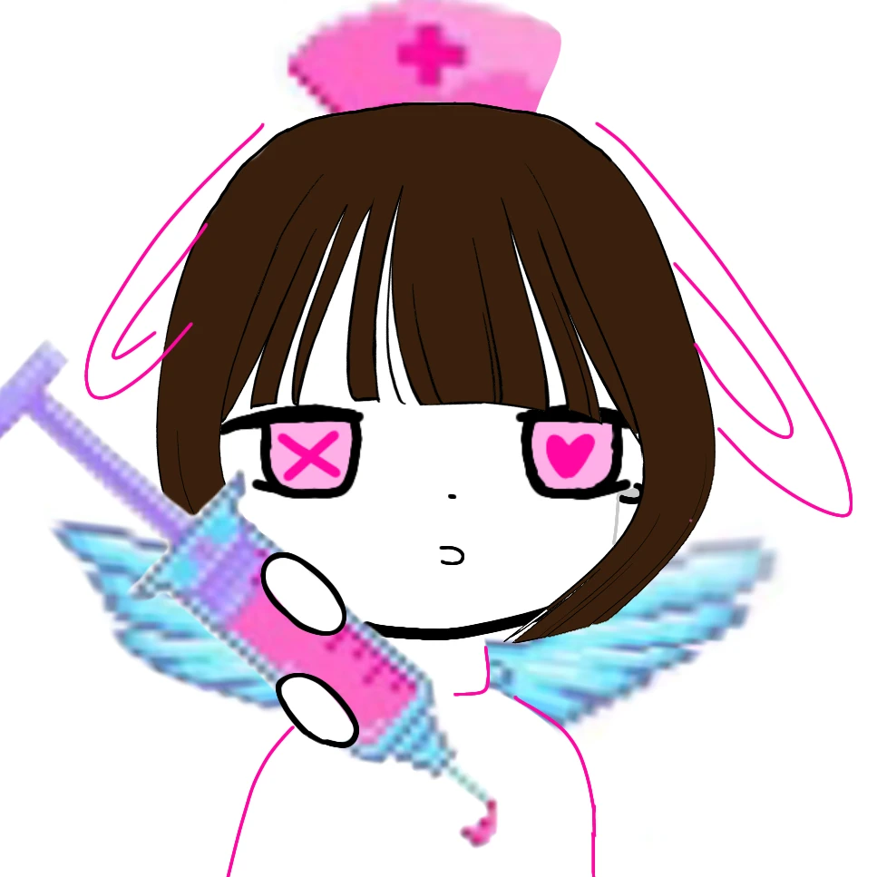 스와티