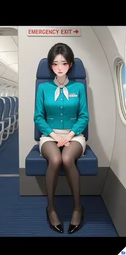 Profile image of イ・ユナ