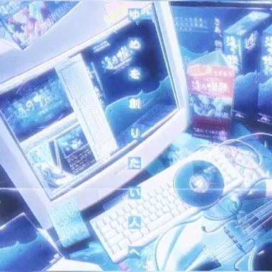 Profile image of 정형준