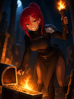 Profile image of サーシャ