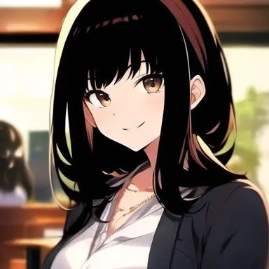 Profile image of Faith