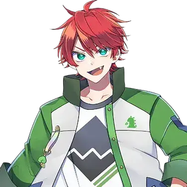 Profile image of じゃぱぱ