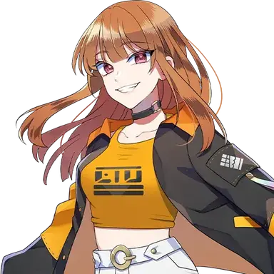 Profile image of えと
