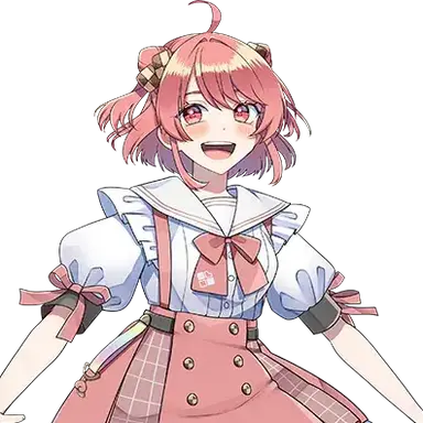Profile image of のあ