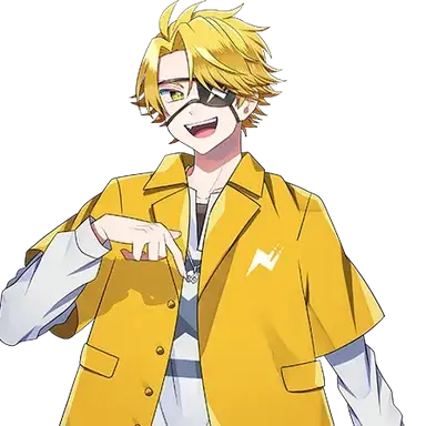Profile image of たっつん