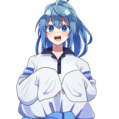 Profile image of るな
