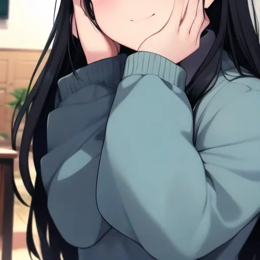 BlueWolf0466의 김채희