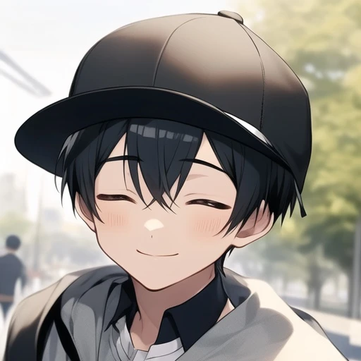 中村隼大