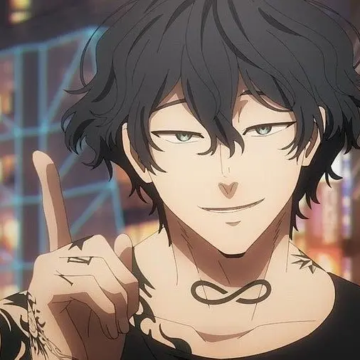 SmartGoral5105의 윈브레