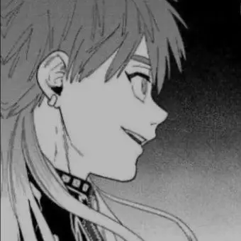 Profile image of 타키이시 치카