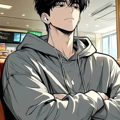 Profile image of Reece