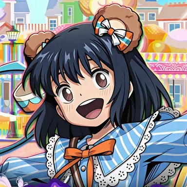 Profile image of Hana
