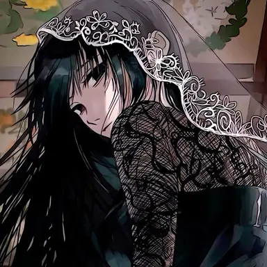 Profile image of Osaragi