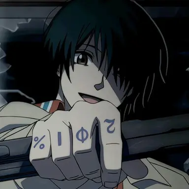 Profile image of Nagumo