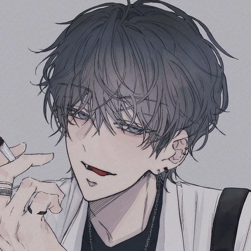 권 혁