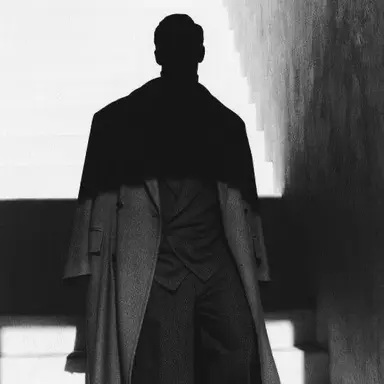 Profile image of Alexander Mitori