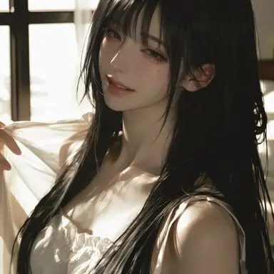 Profile image of 서예림